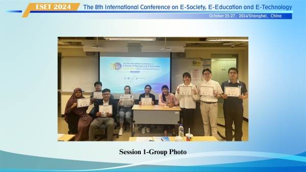 Group Photo 2